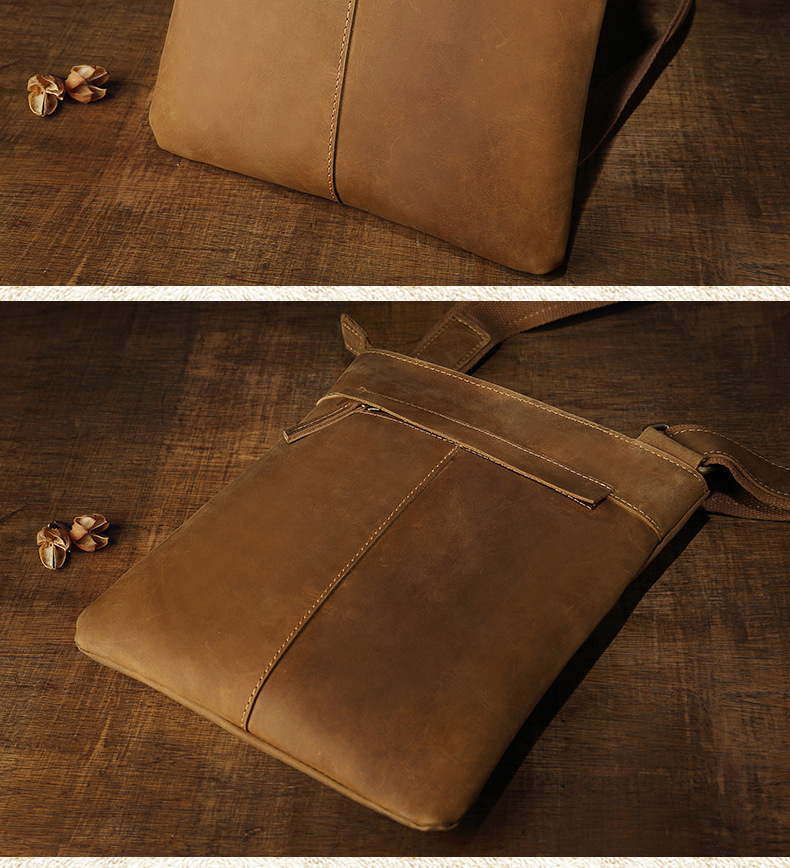 未标题-1_19.jpg?x-oss-process=image/format,png