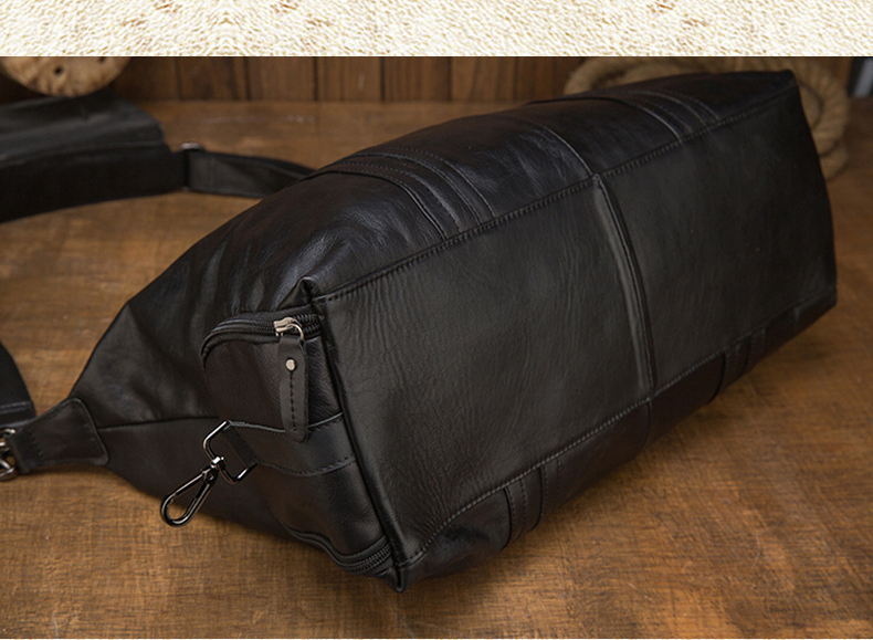 未标题-1_17.jpg?x-oss-process=image/format,png