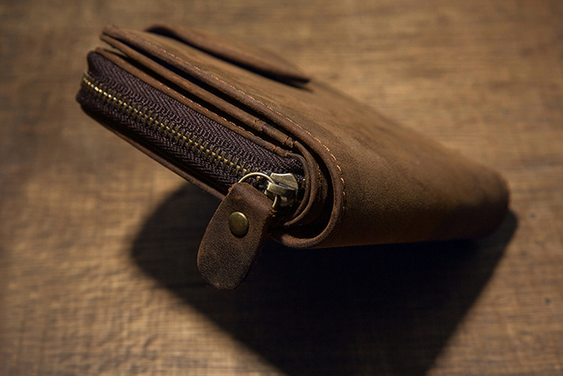 8.jpg?x-oss-process=image/format,png