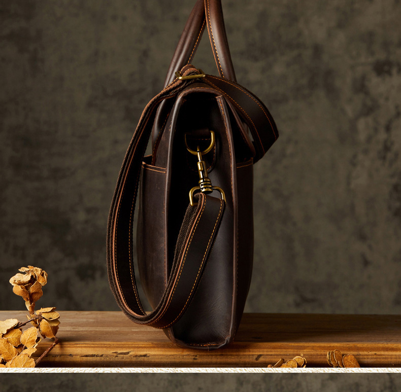 详情页_08.jpg?x-oss-process=image/format,png