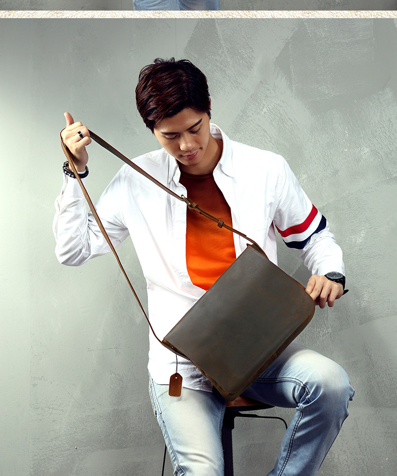 未标题-1_10.jpg?x-oss-process=image/format,png