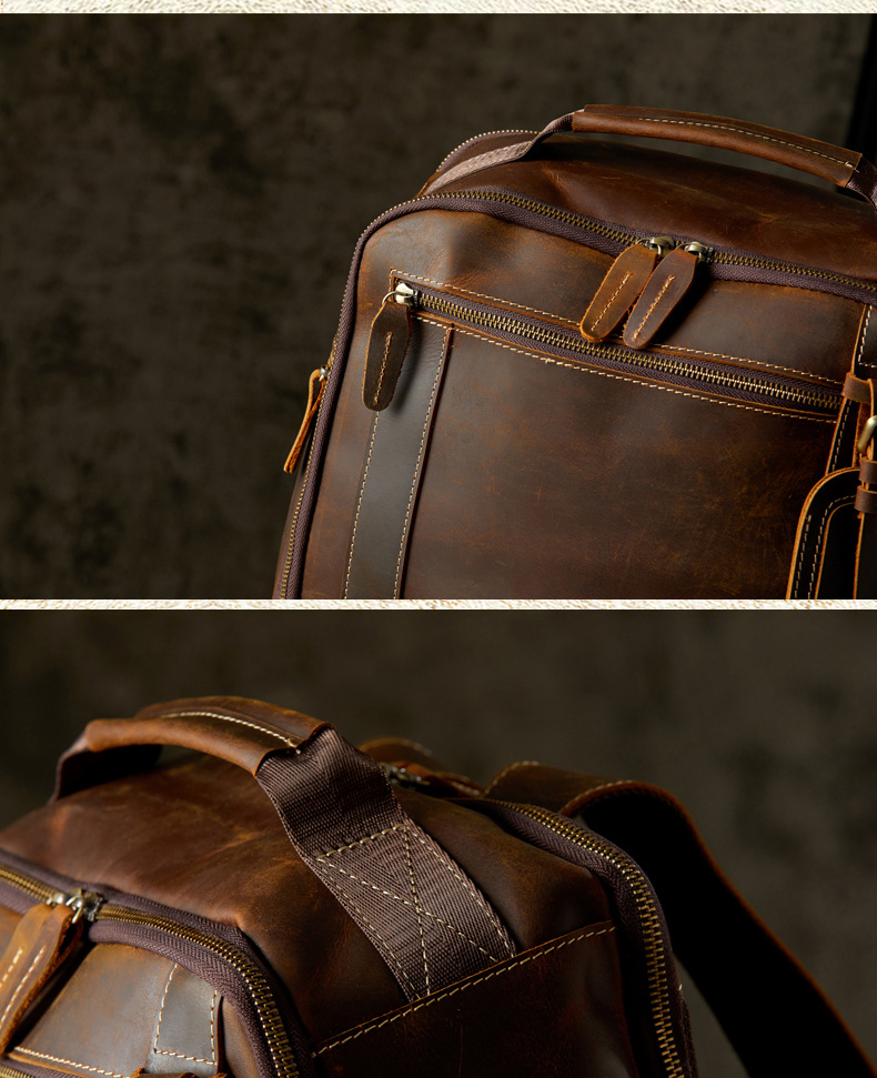 详情页_10.jpg?x-oss-process=image/format,png