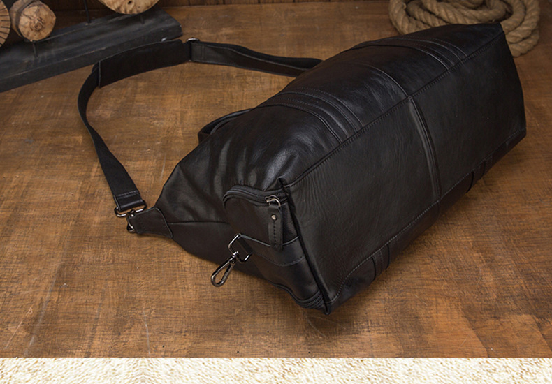 未标题-1_16.jpg?x-oss-process=image/format,png