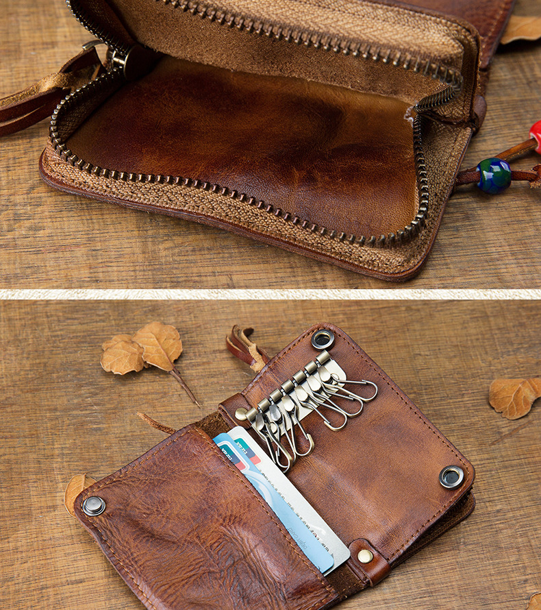 未标题-1_15.jpg?x-oss-process=image/format,png