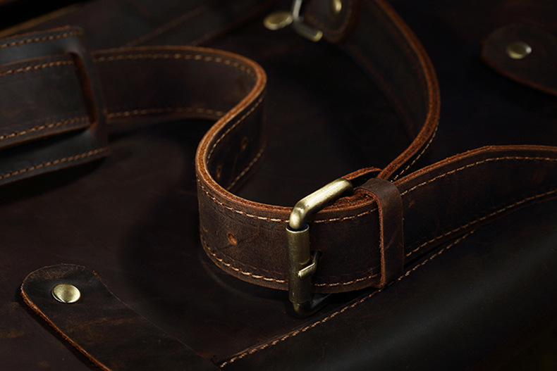 16.jpg?x-oss-process=image/format,png