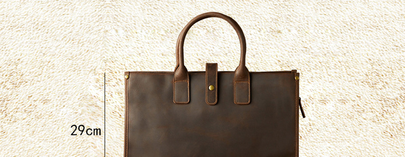 详情页_04.jpg?x-oss-process=image/format,png