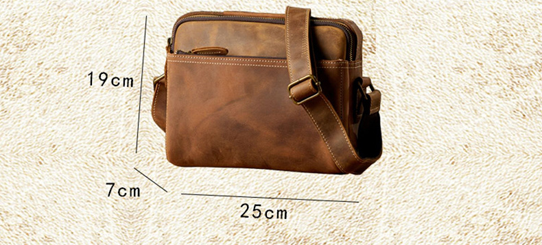 详情页_04.jpg?x-oss-process=image/format,png