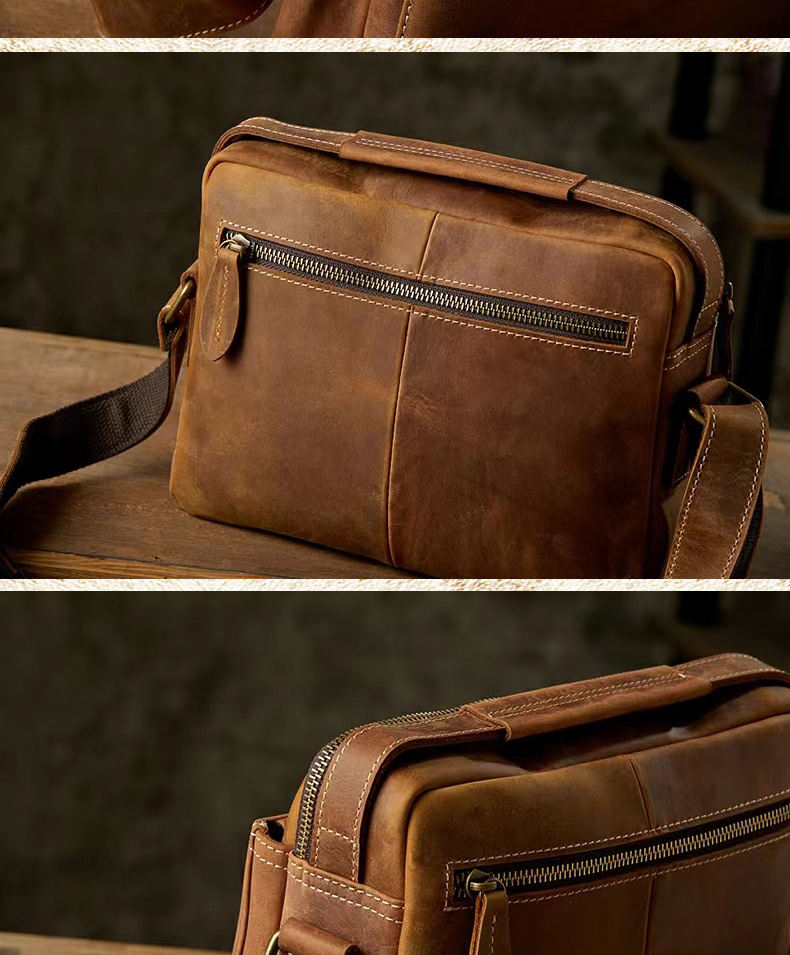 详情页_12.jpg?x-oss-process=image/format,png