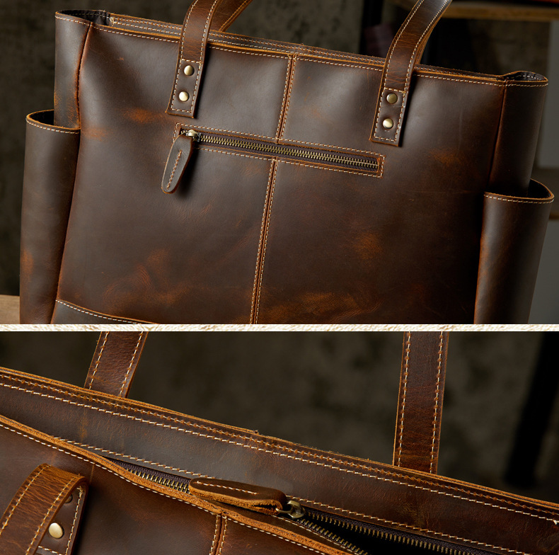 详情页_15.jpg?x-oss-process=image/format,png