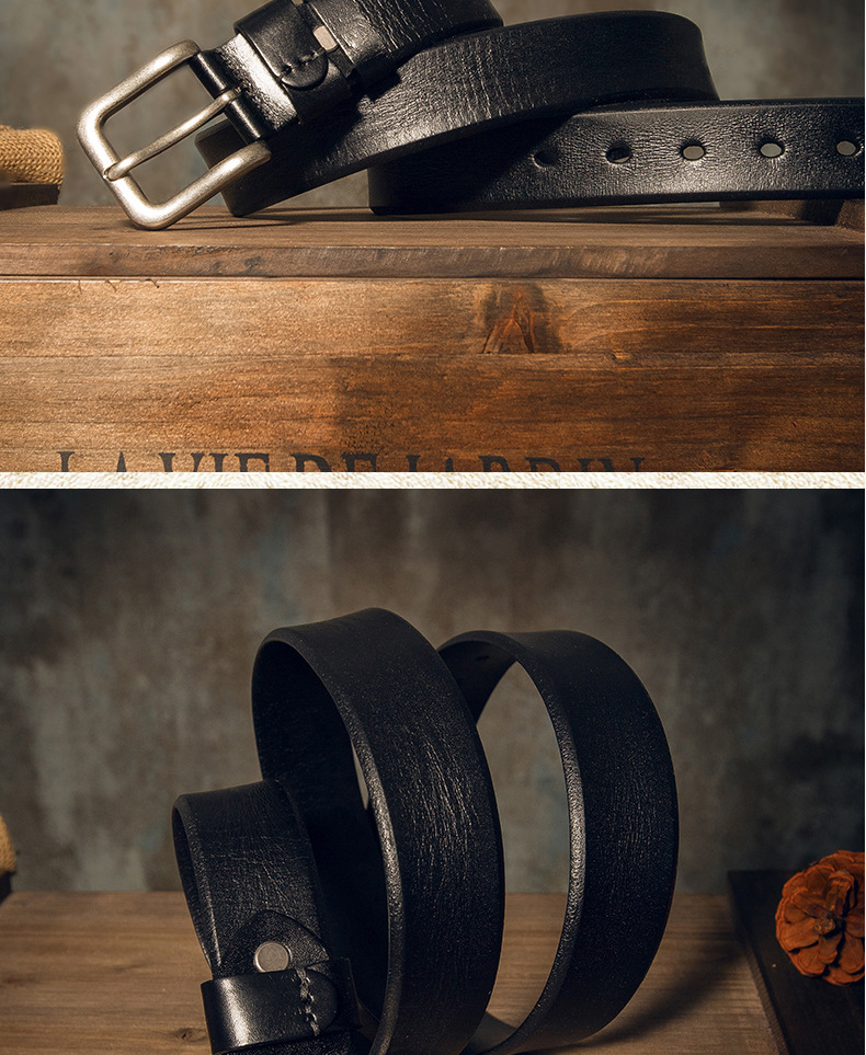 未标题-1_19.jpg?x-oss-process=image/format,png