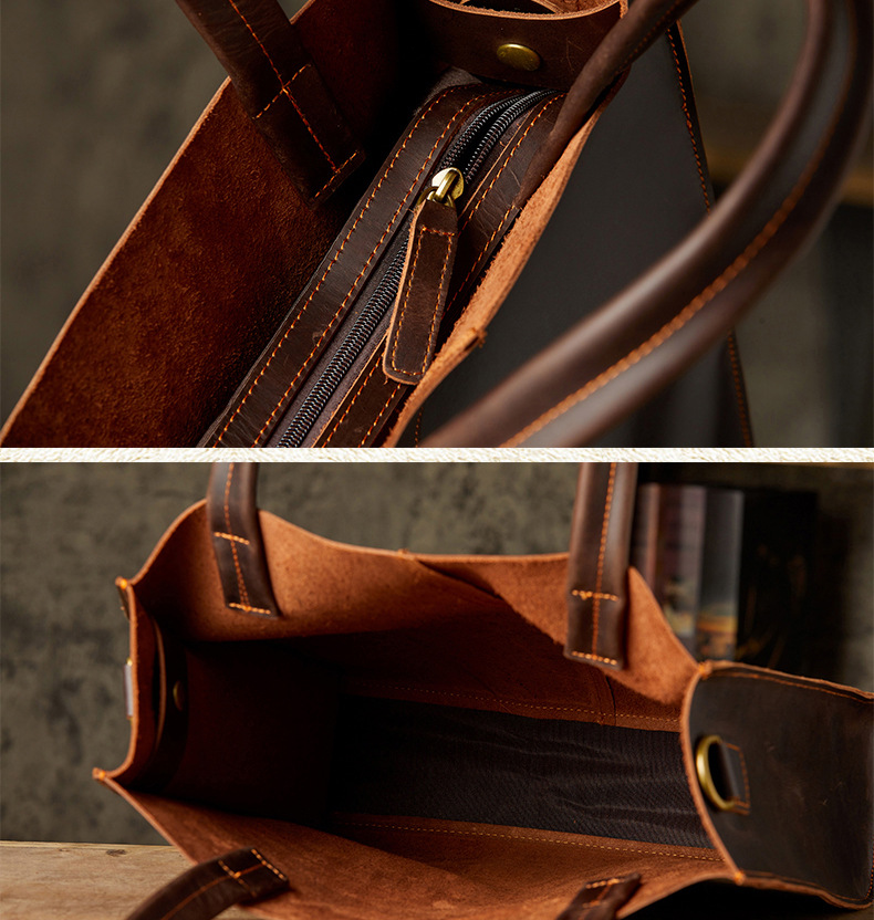 详情页_18.jpg?x-oss-process=image/format,png