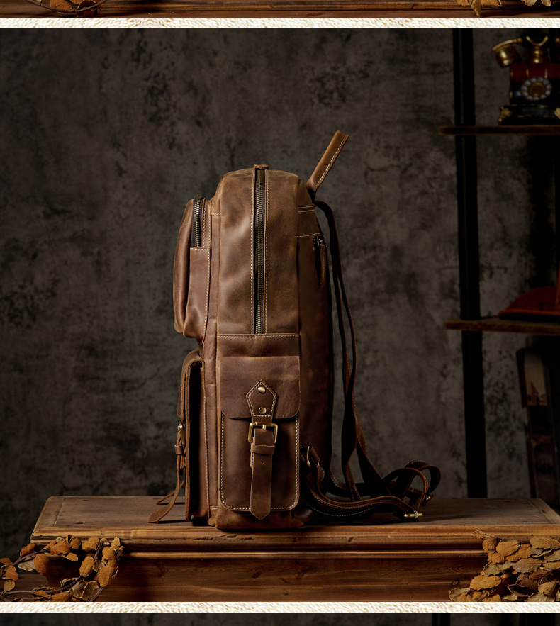 详情页_07.jpg?x-oss-process=image/format,png