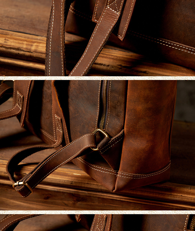 未标题-1_15.jpg?x-oss-process=image/format,png