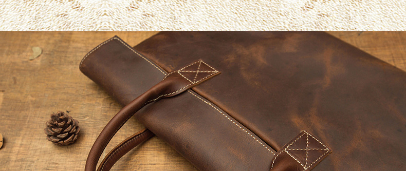 未标题-1_22.jpg?x-oss-process=image/format,png