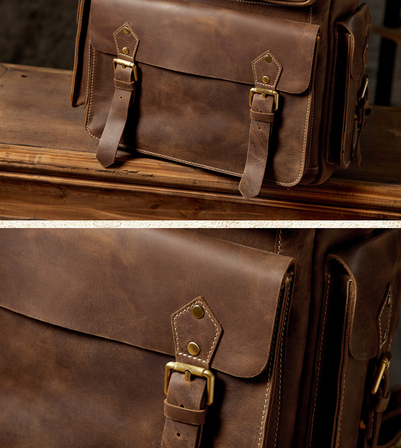 详情页_13.jpg?x-oss-process=image/format,png