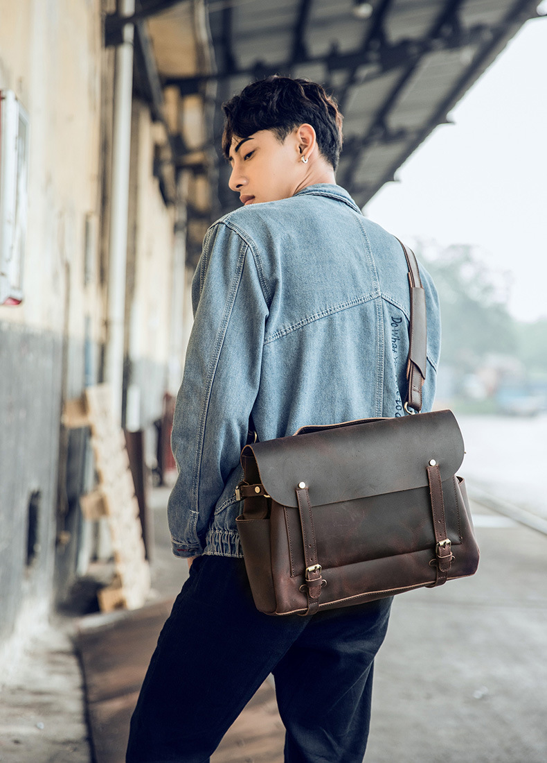 IMG_6309.jpg?x-oss-process=image/format,png