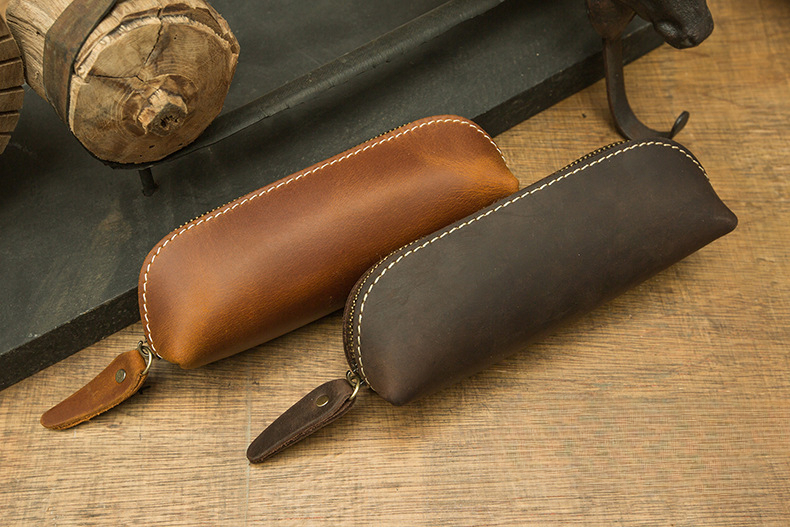 产品参数.jpg?x-oss-process=image/format,png