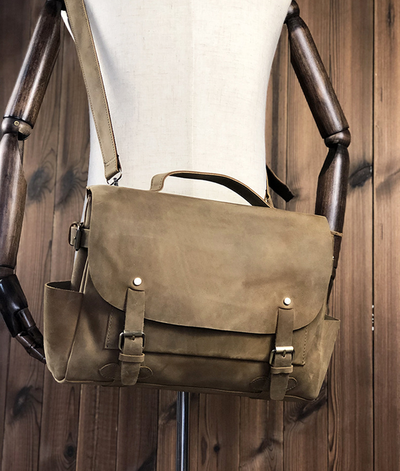 23.jpg?x-oss-process=image/format,png