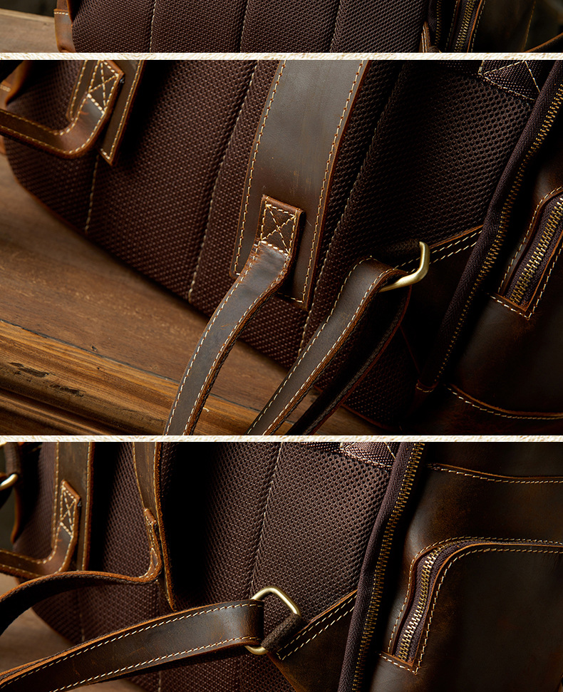 详情页_16.jpg?x-oss-process=image/format,png