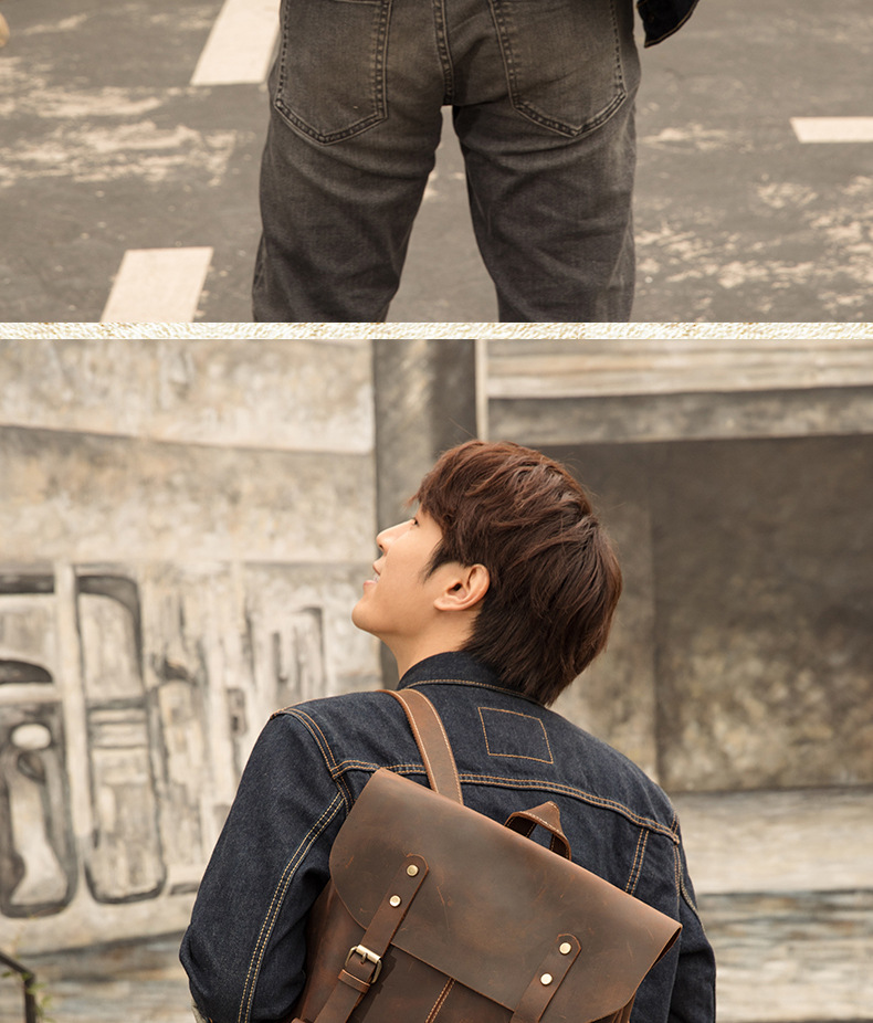 详情页_09.jpg?x-oss-process=image/format,png