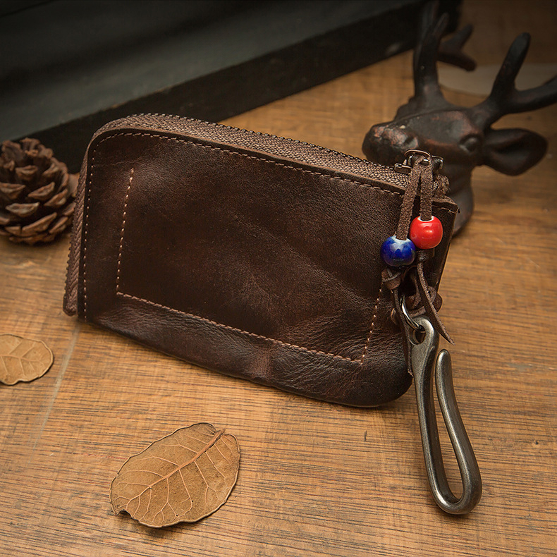 _M1B3294.jpg?x-oss-process=image/format,png