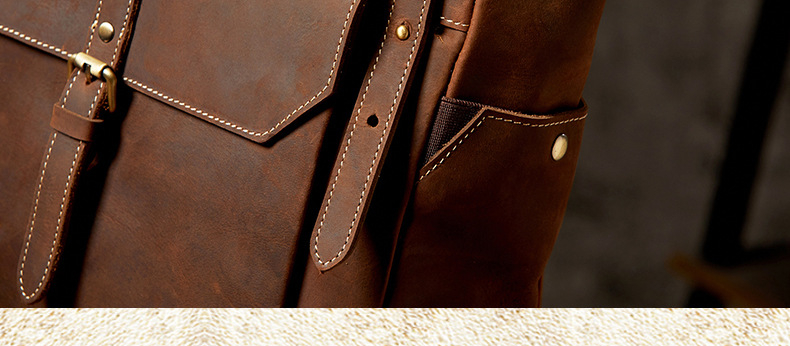 未标题-1_10.jpg?x-oss-process=image/format,png