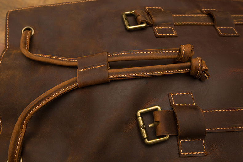 15.jpg?x-oss-process=image/format,png