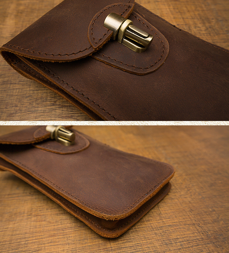 未标题-1_10.jpg?x-oss-process=image/format,png