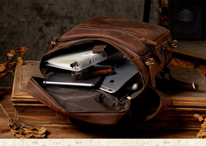 详情页_19.jpg?x-oss-process=image/format,png