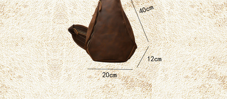 未标题-1_05.jpg?x-oss-process=image/format,png