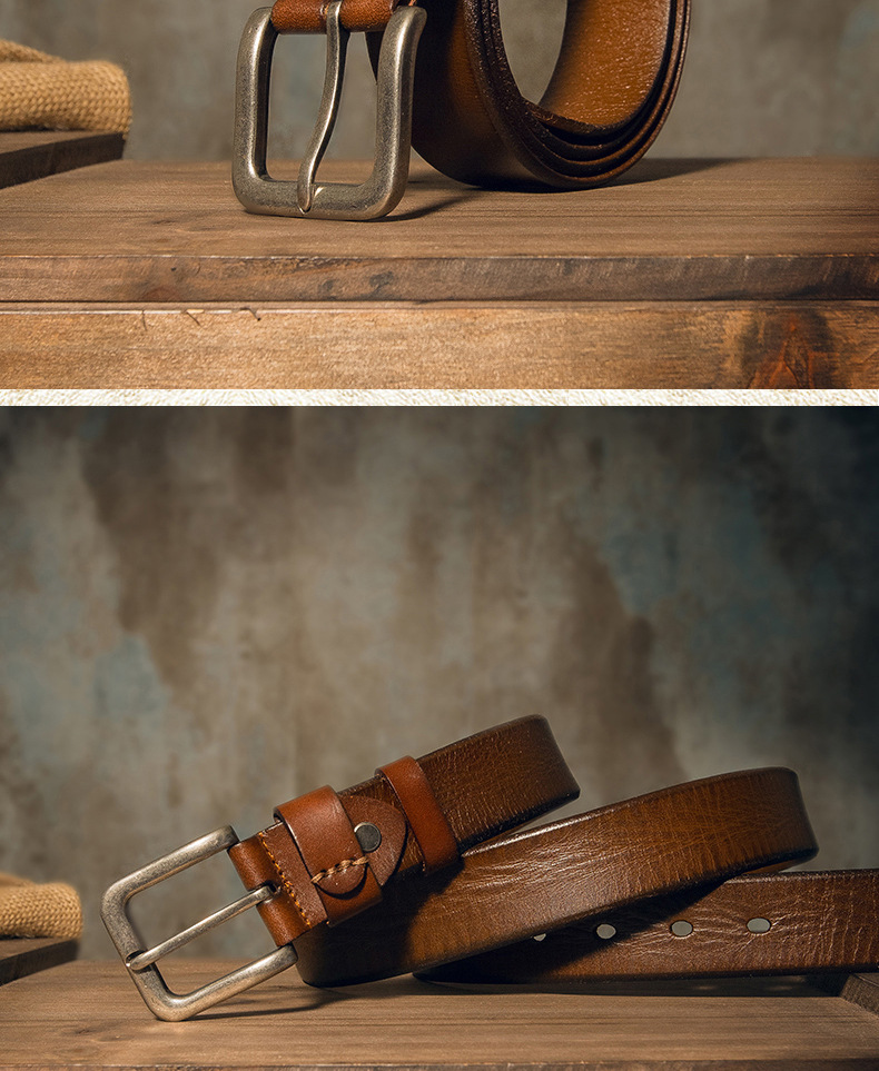 未标题-1_09.jpg?x-oss-process=image/format,png