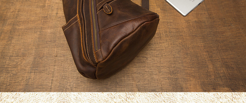 未标题-1_18.jpg?x-oss-process=image/format,png