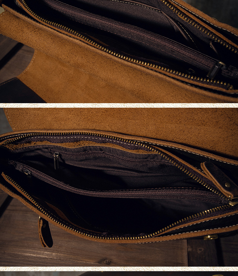 未标题-1_16.jpg?x-oss-process=image/format,png