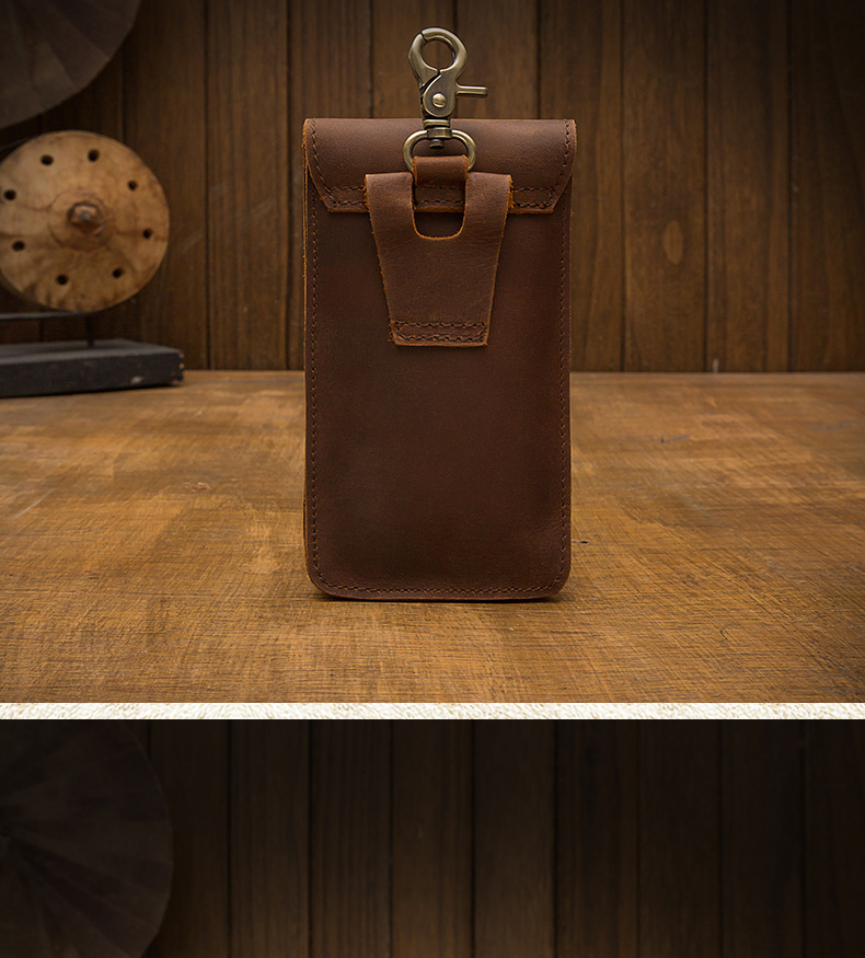 未标题-1_07.jpg?x-oss-process=image/format,png