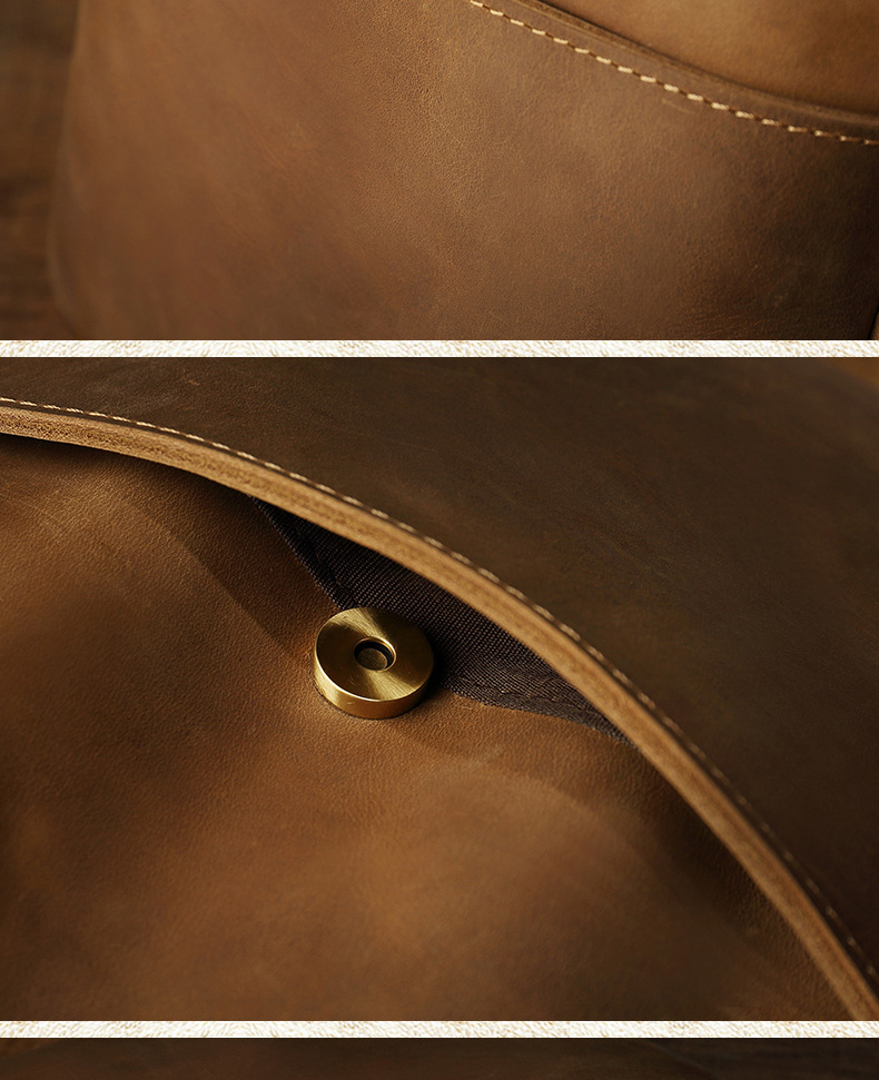 未标题-1_15.jpg?x-oss-process=image/format,png