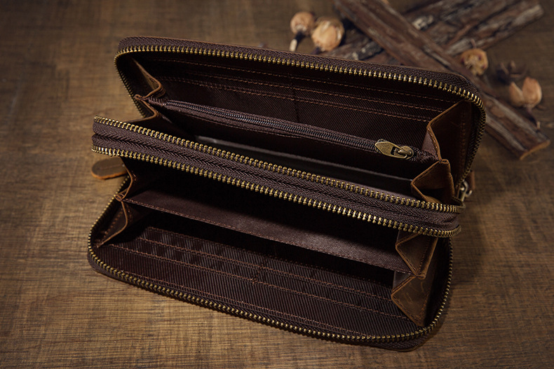 16.jpg?x-oss-process=image/format,png