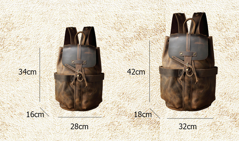 未标题-1_04.jpg?x-oss-process=image/format,png