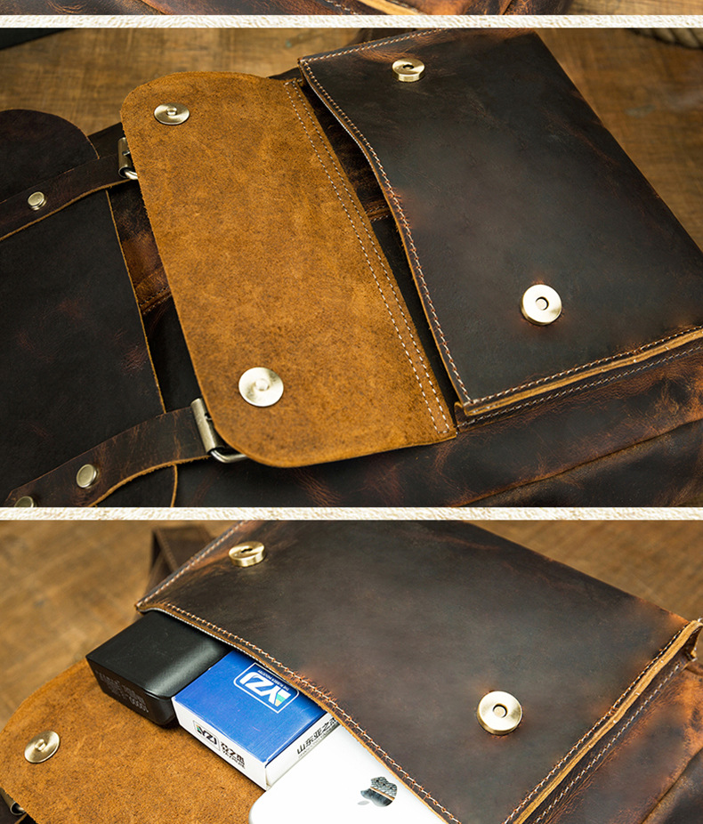 详情页_22.jpg?x-oss-process=image/format,png