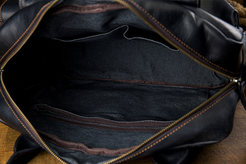 21.jpg?x-oss-process=image/format,png