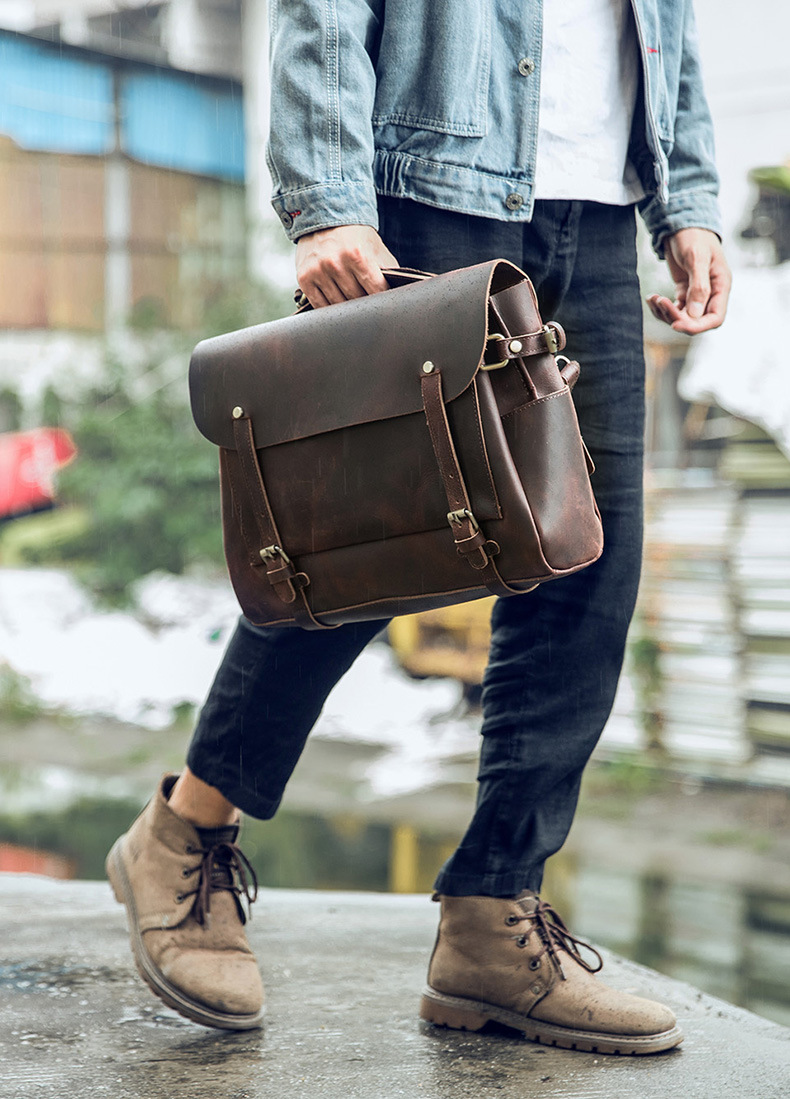 产品参数.jpg?x-oss-process=image/format,png