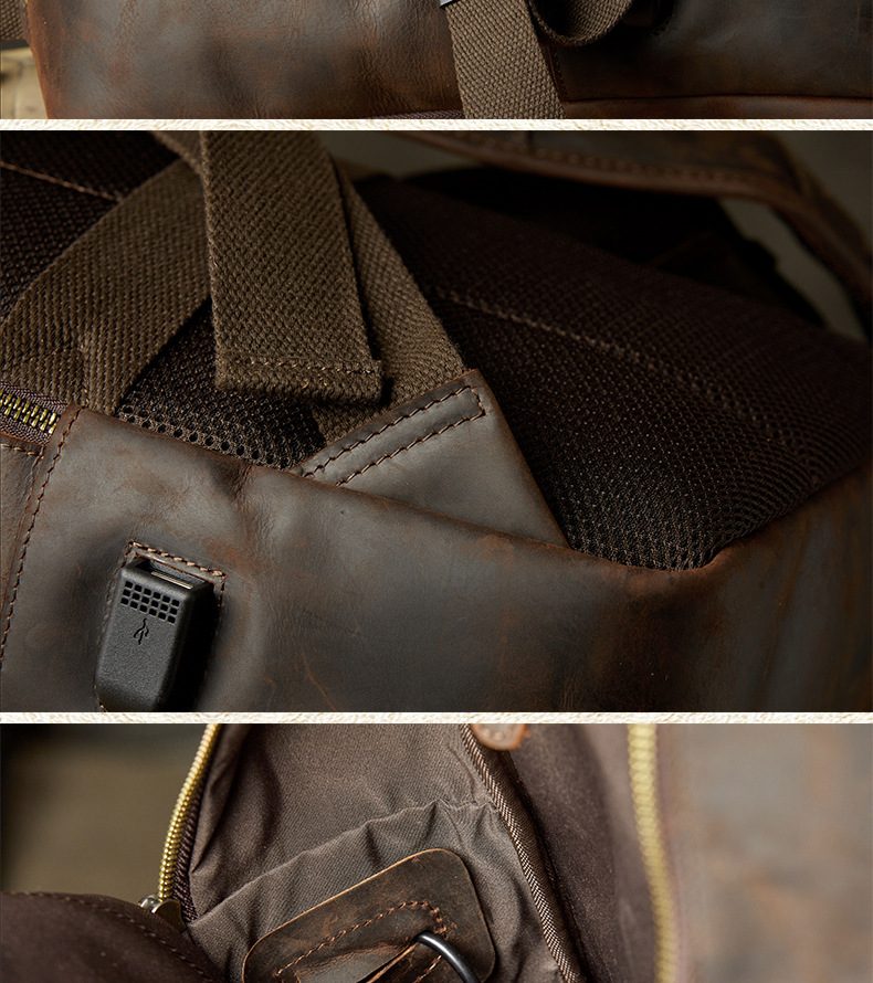 详情页_18.jpg?x-oss-process=image/format,png