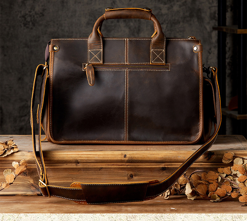 详情页_09.jpg?x-oss-process=image/format,png