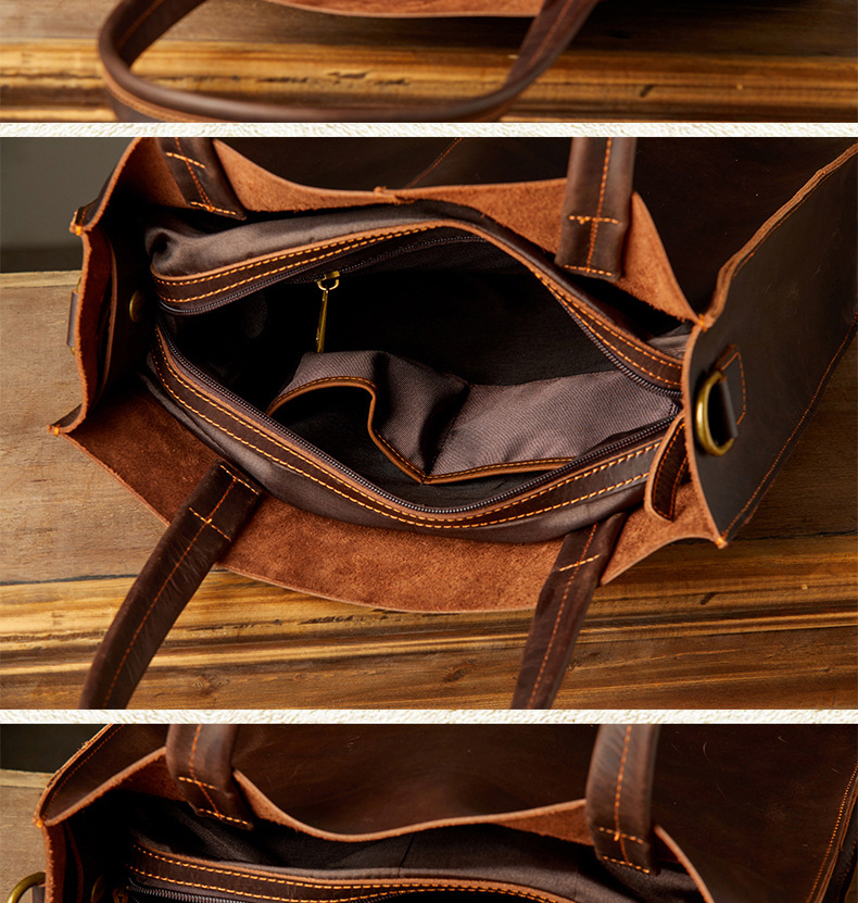 详情页_19.jpg?x-oss-process=image/format,png