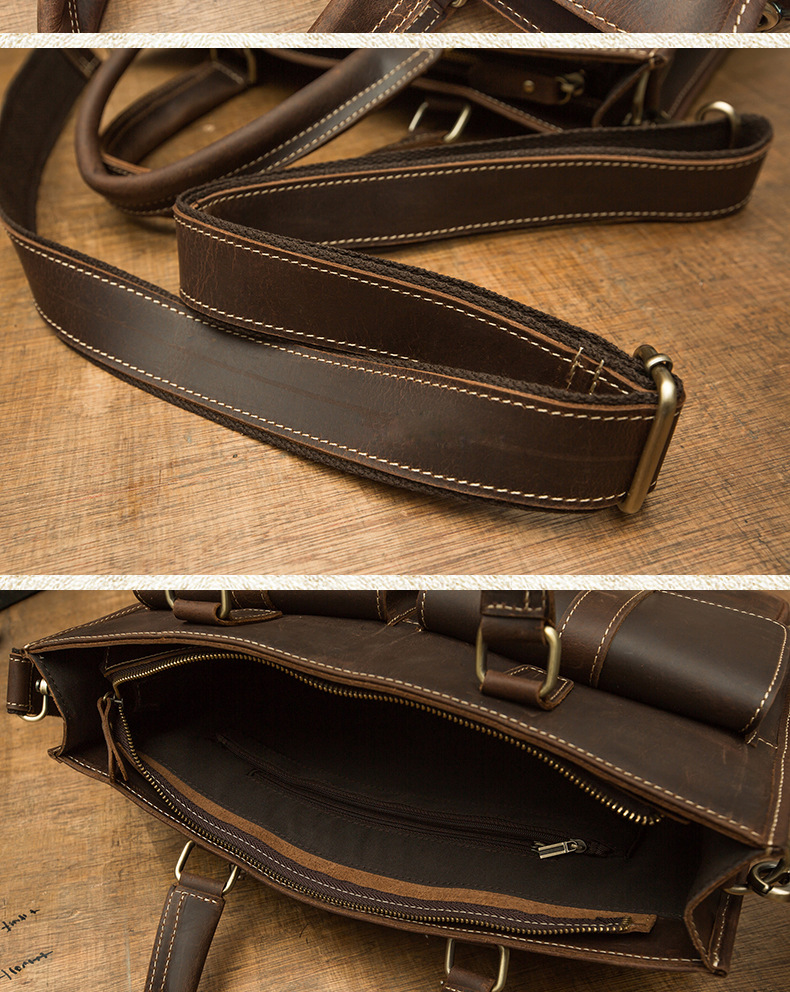 未标题-1_16.jpg?x-oss-process=image/format,png