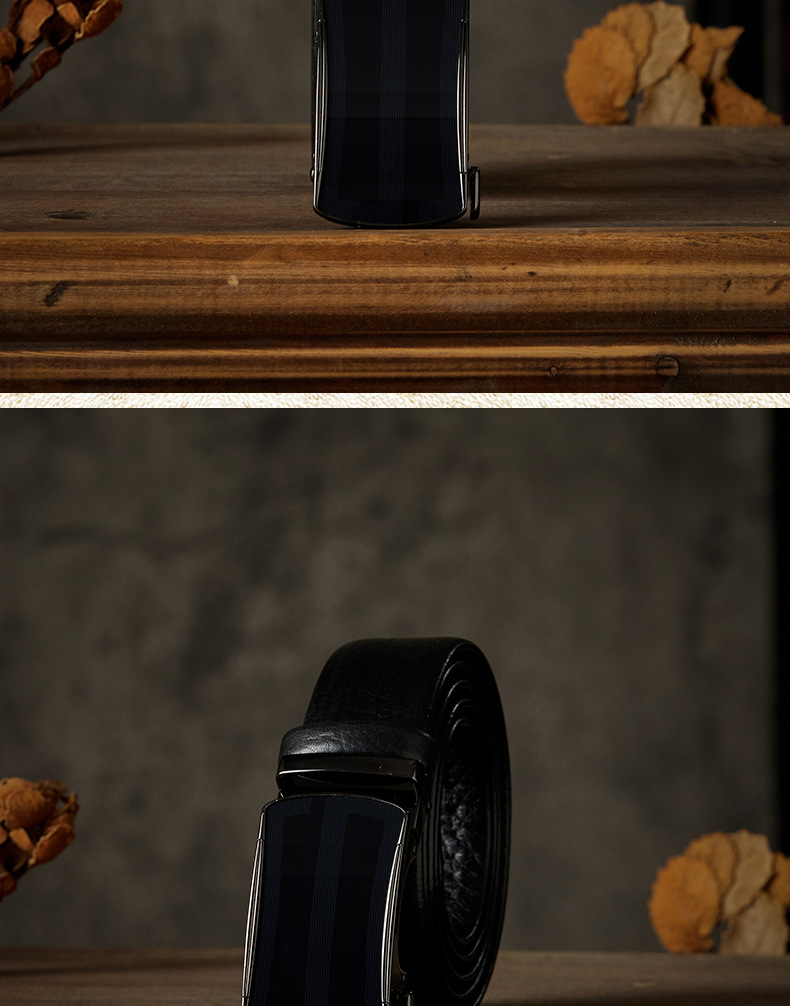 未标题-1_05.jpg?x-oss-process=image/format,png