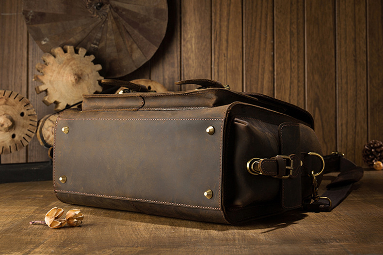 16.jpg?x-oss-process=image/format,png