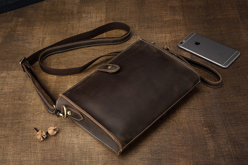 14.jpg?x-oss-process=image/format,png