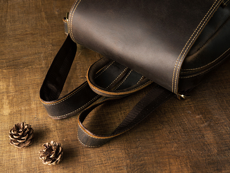 8.jpg?x-oss-process=image/format,png