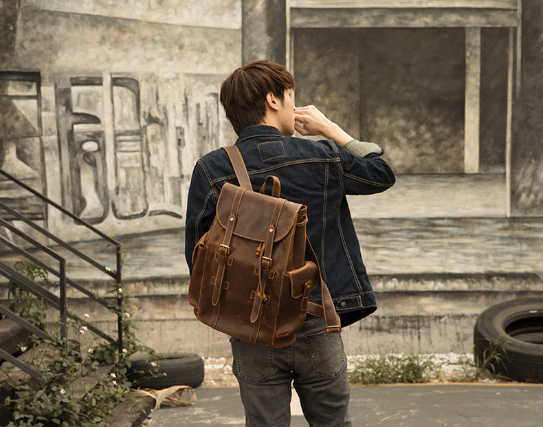 IMG_6909.jpg?x-oss-process=image/format,png