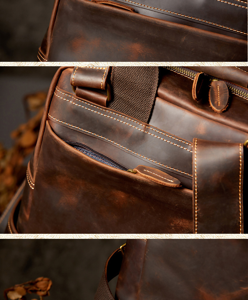 详情页_14.jpg?x-oss-process=image/format,png